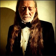 Hallelujah - Willie Nelson