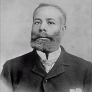Elijah McCoy
