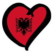 Festivali I Këngës