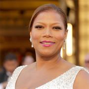 Queen Latifah