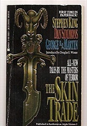 The Skin Trade (Stephen King)