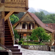 Dilijan