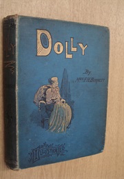 Dolly (Frances Hodgson Burnett)