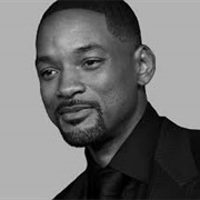 Willard Carroll Smith