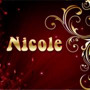 Nicole