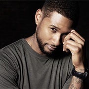 Usher