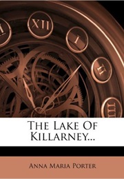 Lake of Killarney (Anna Maria Porter)