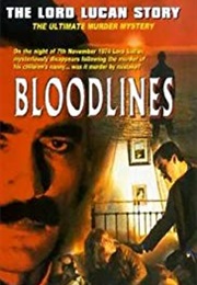 Bloodlines: Legacy of a Lord (1998)