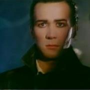 Human League, "Don't You Want Me"