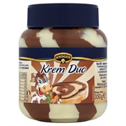 Duo Cream