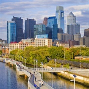 Philadelphia, Pennsylvania, USA