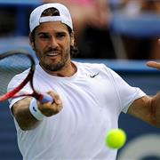 Tommy Haas