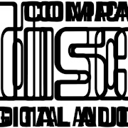 Compact Discs