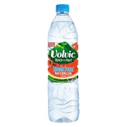 Watermelon Flavoured Water