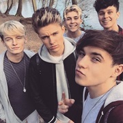 Roadtriptv