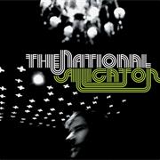 The National