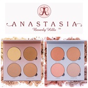 Anastasia Beverly Hills Glow Kit