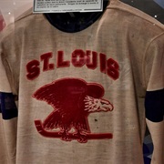St. Louis Eagles (NHL)