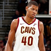 Edy Tavares