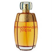 Yvresse (Champagne) Yves Saint Laurent