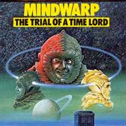 Mindwarp (4 Parts)