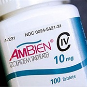 Ambien