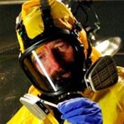 Using Furniture in a Way Unintended by the Manufacturer