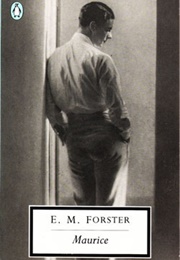 Maurice (E.M. Forster)