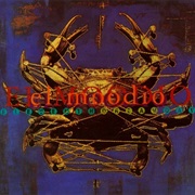 Eleventh Dream Day - El Moodio