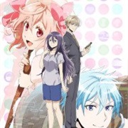 Recovery of an MMO Junkie