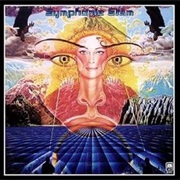 Symphonic Slam - Modane Train