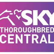 Sky Thoroughbred Central