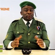 Big Man Tyrone