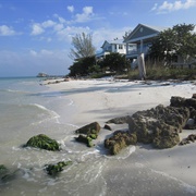Anna Maria, Florida