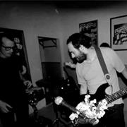 Article 42 Paragraph 5