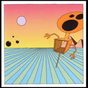 A Life of Possibilities - The Dismemberment Plan