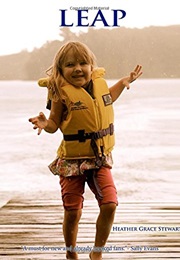 Leap (Heather Grace Stewart)