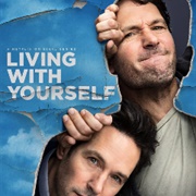 Living With Yourself