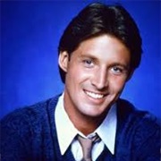 Bruce Boxleitner