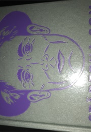 Städerna Som Minns Joe Hill (Göran Greider)