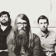 Maps & Atlases