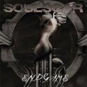 Soulscar - Endgame
