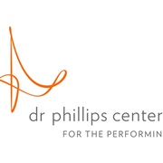 Dr. Phillips Center for the Performing Arts