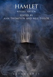 Hamlet (William Shakespeare)