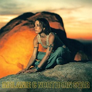 Melanie C - Northern Star (1999)