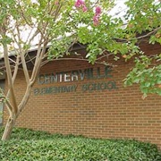 Centerville, Georgia