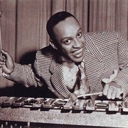 Lionel Hampton