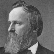 Roscoe Conkling