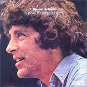David Ackles - Subway to the Country