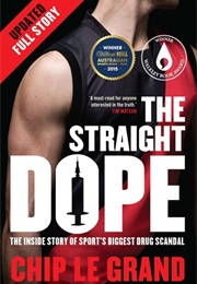 The Straight Dope (Chip Le Grand)